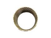 91514111 Thrust Bushing | JLG